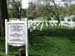 arlington 2