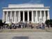 lincoln memorial 2