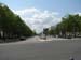 pennsylvania ave 3pm weds