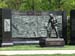 us marines youth policy