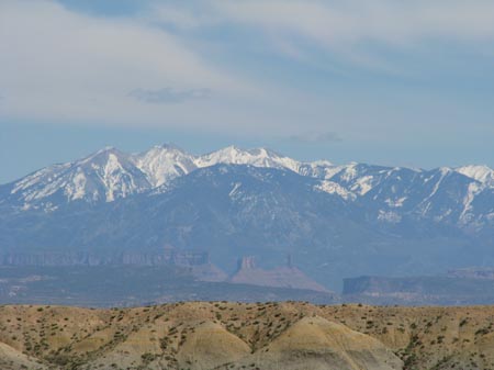 IMG_1988