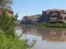 IMG_2093 Colorado River