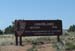IMG_2110 Canyonlands National Park