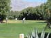 IMG_3151 probably the hottest golf course in the world
