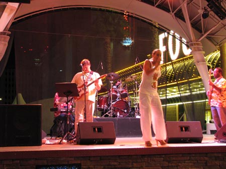 IMG_3199