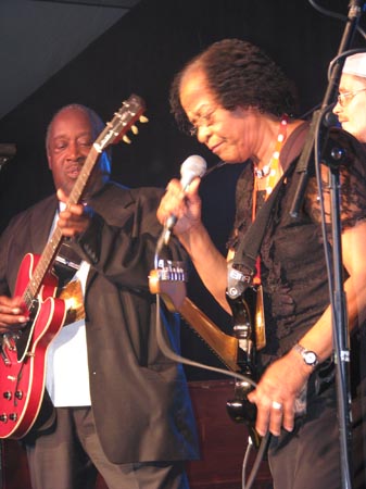0386a beverly geeetar watkins