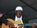 0410 another expert bluesman