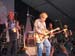 0413 and another expert bluesman