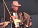 0417 got a squeezebox