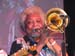 0418 trombone with gusto