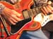 0420 this guitars seen some usage