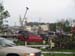 freedom_plaza_hit_by_tornado