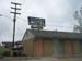 IMG_1266 Welcome to the motel california