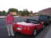 IMG_2078 little red corvette