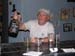 IMG_2289 terry and jack daniels