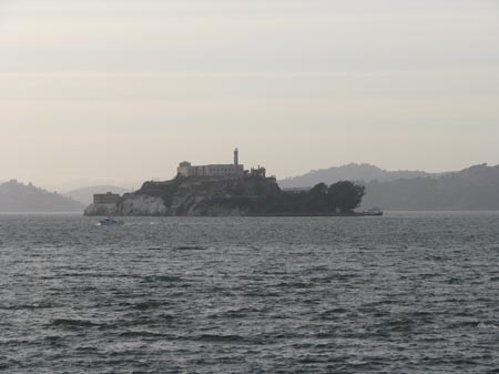 IMG_2637