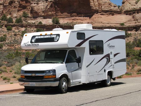 IMG_2138 camper