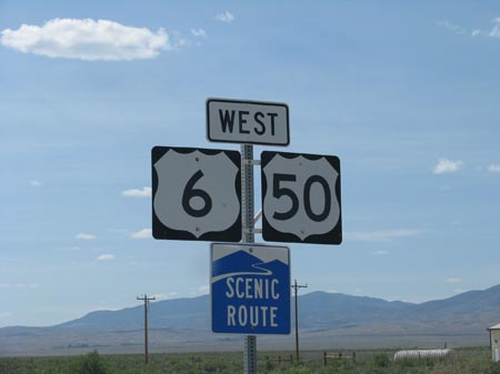 IMG_2277 route 50